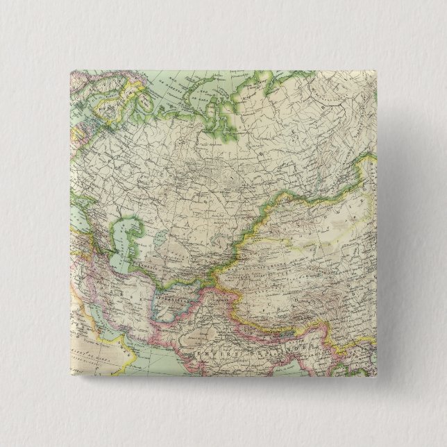 Asien 37 button (Vorderseite)