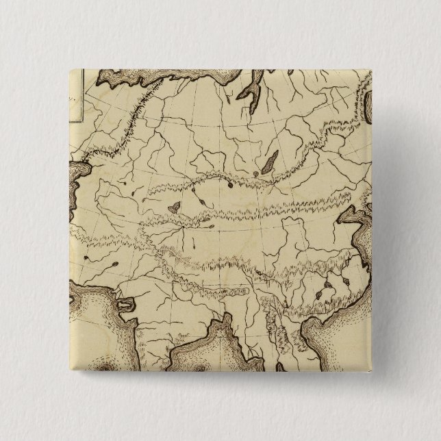 Asien 38 button (Vorderseite)