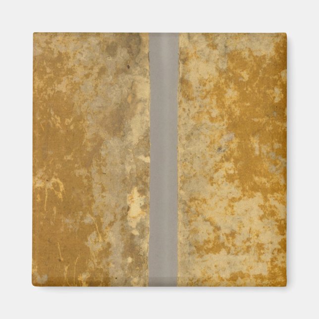 Asien 46 magnet (Vorne)