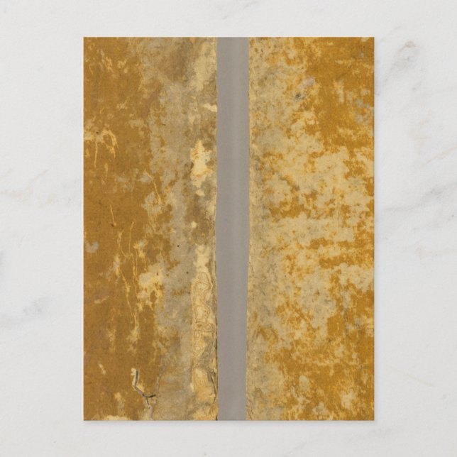 Asien 46 postkarte (Vorderseite)