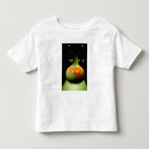 Asien, China, Shanghai, Shanghai Museum alias Kleinkind T-shirt