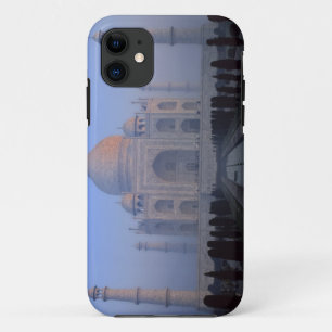 Asien; Indien; Agra. Taj Mahal. title_seo2