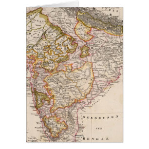 Asien, Indien, Bangladesh