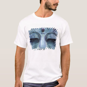 Asien, Japan, Kamakura, Kotokuji-Tempel, Groß T-Shirt
