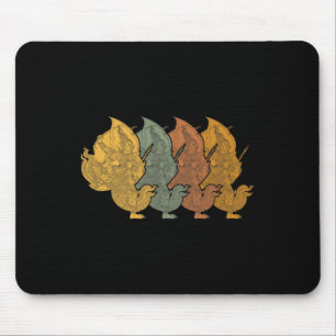 Asien Kultur Thai Ngkok Thailand Mousepad