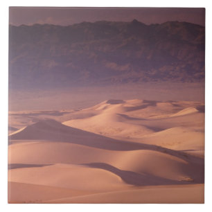 Asien, Mongolei, Gobi-Wüste, Gobi Gurvansaikhan Fliese