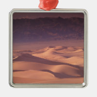 Asien, Mongolei, Gobi-Wüste, Gobi Gurvansaikhan