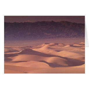 Asien, Mongolei, Wüste Gobi, Gobi Gurvansaikhan