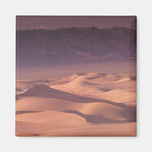 Asien, Mongolei, Wüste Gobi, Gobi Gurvansaikhan Magnet