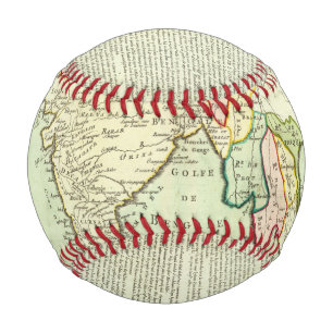 Asien, Thailand Baseball