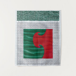 ASIK 102 WANDTEPPICH