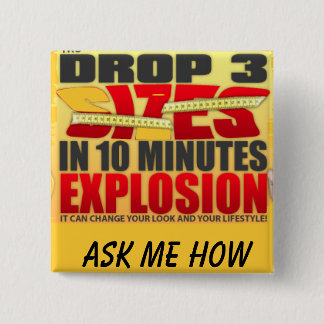 askme wie button