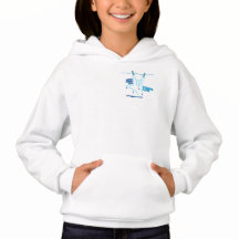 ASL Design - Wash, Rinse, and Dry Love ILY