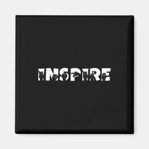 ASL Lehrer American Sign Language Deaf Awareness Magnet