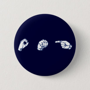 ASL OMG BUTTON