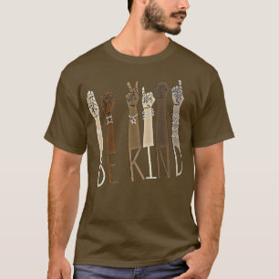 ASLare T-Shirt