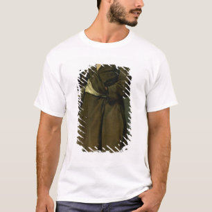 Äsop, 1640 T-Shirt