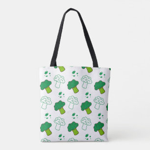 Aspabroc Tasche