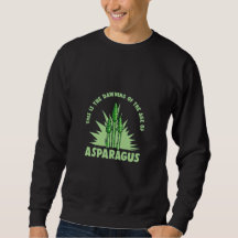 Asparagus