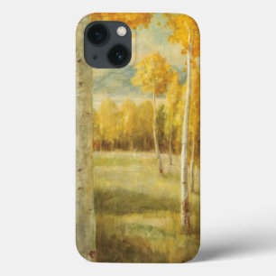 Aspekte im Herbst Case-Mate iPhone Hülle