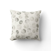 Aspen Blätter Muster © Sandy Long