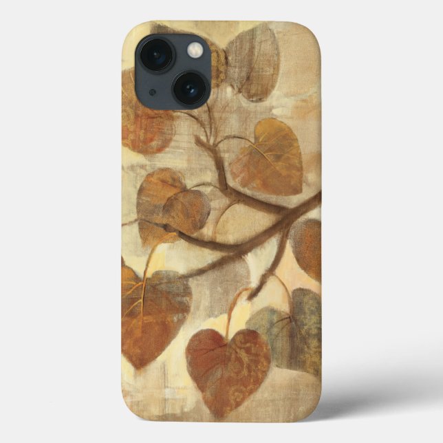 Aspen Case-Mate iPhone Hülle (Rückseite)