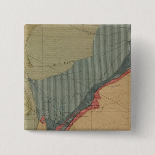Aspen District Button