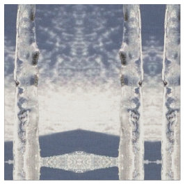 Aspen Ice Stoff