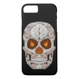 Aspen Leaf Skull 11 title_seo2