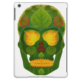 Aspen Leaf Skull 9 title_seo2