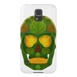 Aspen Leaf Skull 9 title_seo2