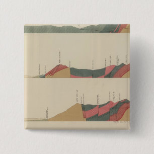 Aspen-Sonderblatt Button