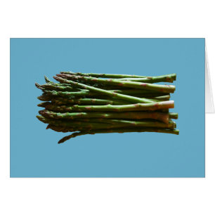 Asperge