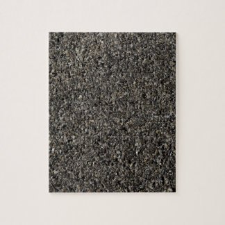 Asphalt, puzzle super méchant !