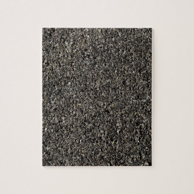 Asphalt - super gemeines Puzzle! (Vertikal)