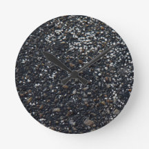 Asphaltdecke