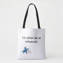 Aspire PAC Probe Bag Tasche