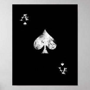 Asplakat Poster