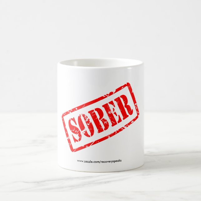 ASSAGISSEZ la tasse ou la tasse de café de (Centre)