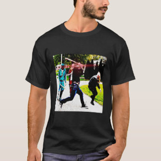 Assault Bois T-Shirt