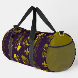 Assault on the Medieval Castle 1 Duffle Bag