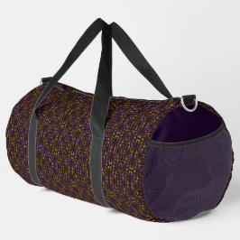 Assault on the Medieval Castle 1 Duffle Bag
