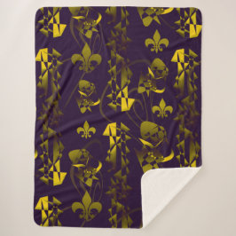 Assault on the Medieval Castle 1 Sherpadecke