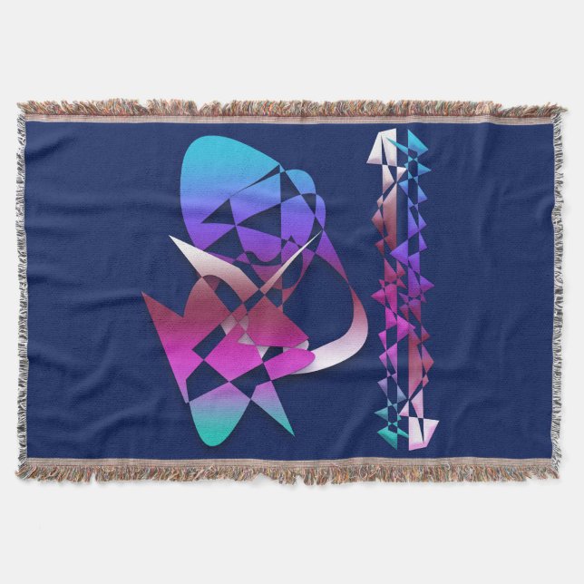 Assault on the Medieval Castle Decke (Vorderseite)