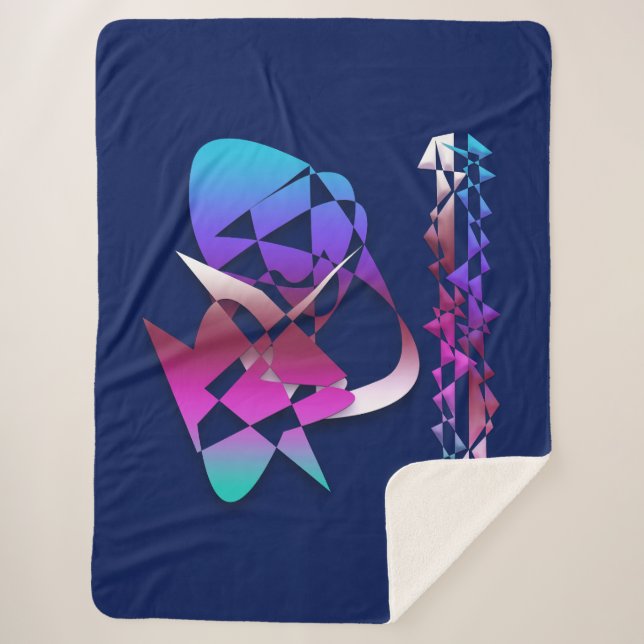 Assault on the Medieval Castle Sherpadecke (Vorderseite)