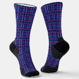 Assault on the Medieval Castle Socken