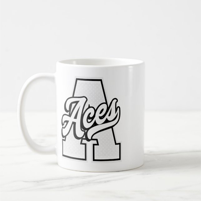 Asse 1  kaffeetasse (Links)