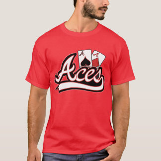Assesoftball-T - Shirt
