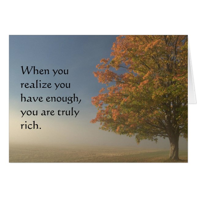 Assez (Devant horizontal)