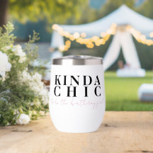 Assez Chic Pour Être La Fille De L'anniversaire Ro
